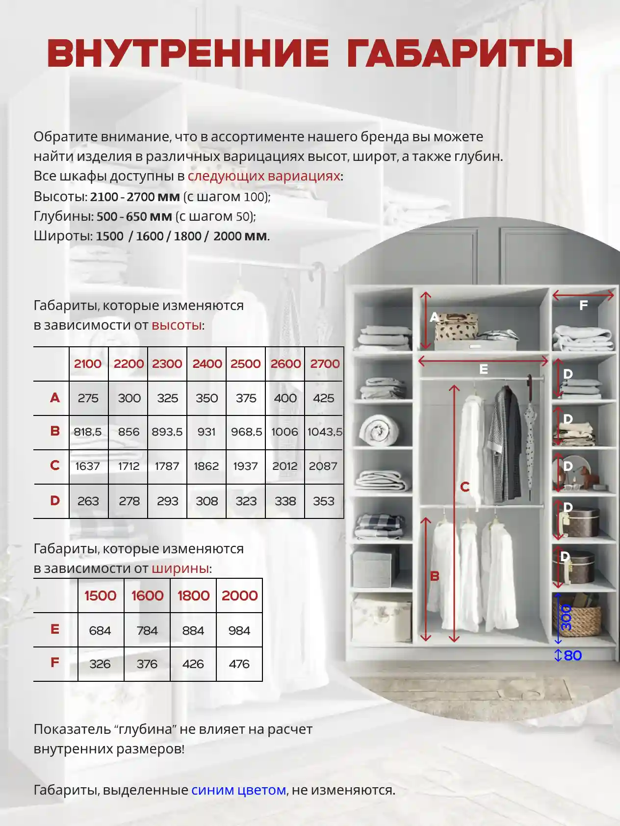 Шкаф 4-дверный Распашной шкаф Desiato ШК4-Ц-Н2-Ф-КАШ-Р2.2-150х220х50, 5981 BS Кашемир
