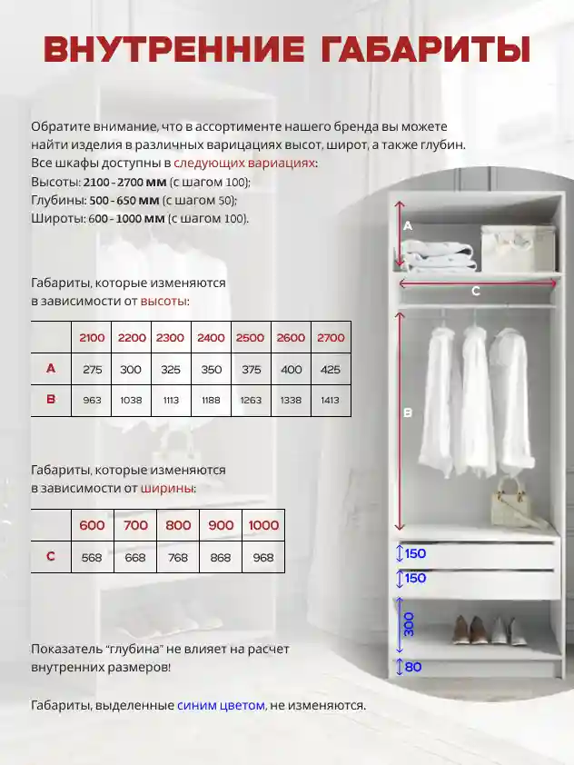 Шкаф 2-дверный Распашной шкаф Desiato ШК2-Ц-Н4-Ф-БЕЛ-Р6.2-70х270х65, W3343V Белый вельвет