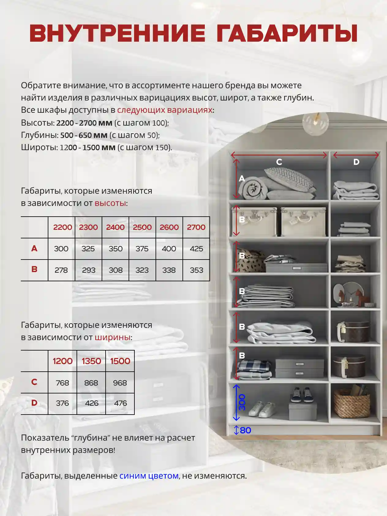Шкаф 3-дверный Распашной шкаф Desiato ШК3-Ц-Н8-ФС2-БЕЛ-Р6-120х270х55, W3343V Белый вельвет