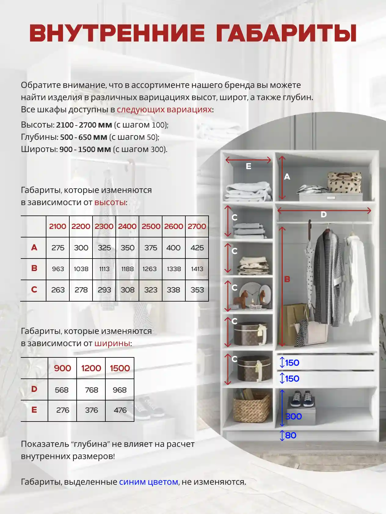 Шкаф 3-дверный Desiato ШК3-Ц-Н4-Л-Ф-БЕЛ-Р1-120х260х65, W3343V Белый вельвет