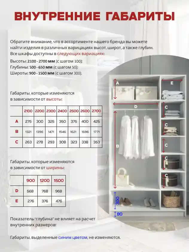 Шкаф 3-дверный Распашной шкаф Desiato ШК3-Ц-Н1-П-Ф-БЕЛ-Р2-90х210х60, W3343V Белый вельвет