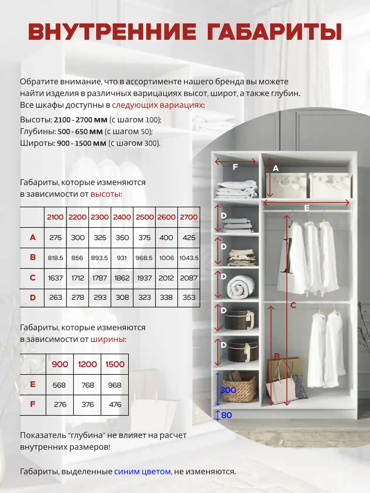 Шкаф 3-дверный Распашной шкаф Desiato ШК3-Ц-Н2-Л-Ф-БЕЛ-Р2-150х220х50, W3343V Белый вельвет
