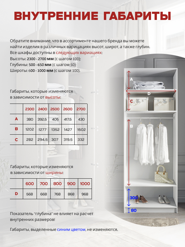 Шкаф 2-дверный Распашной шкаф Desiato ШК2-Ц-Н1А-ФА-БЕЛ-Р3-100х230х50, W3343V Белый вельвет