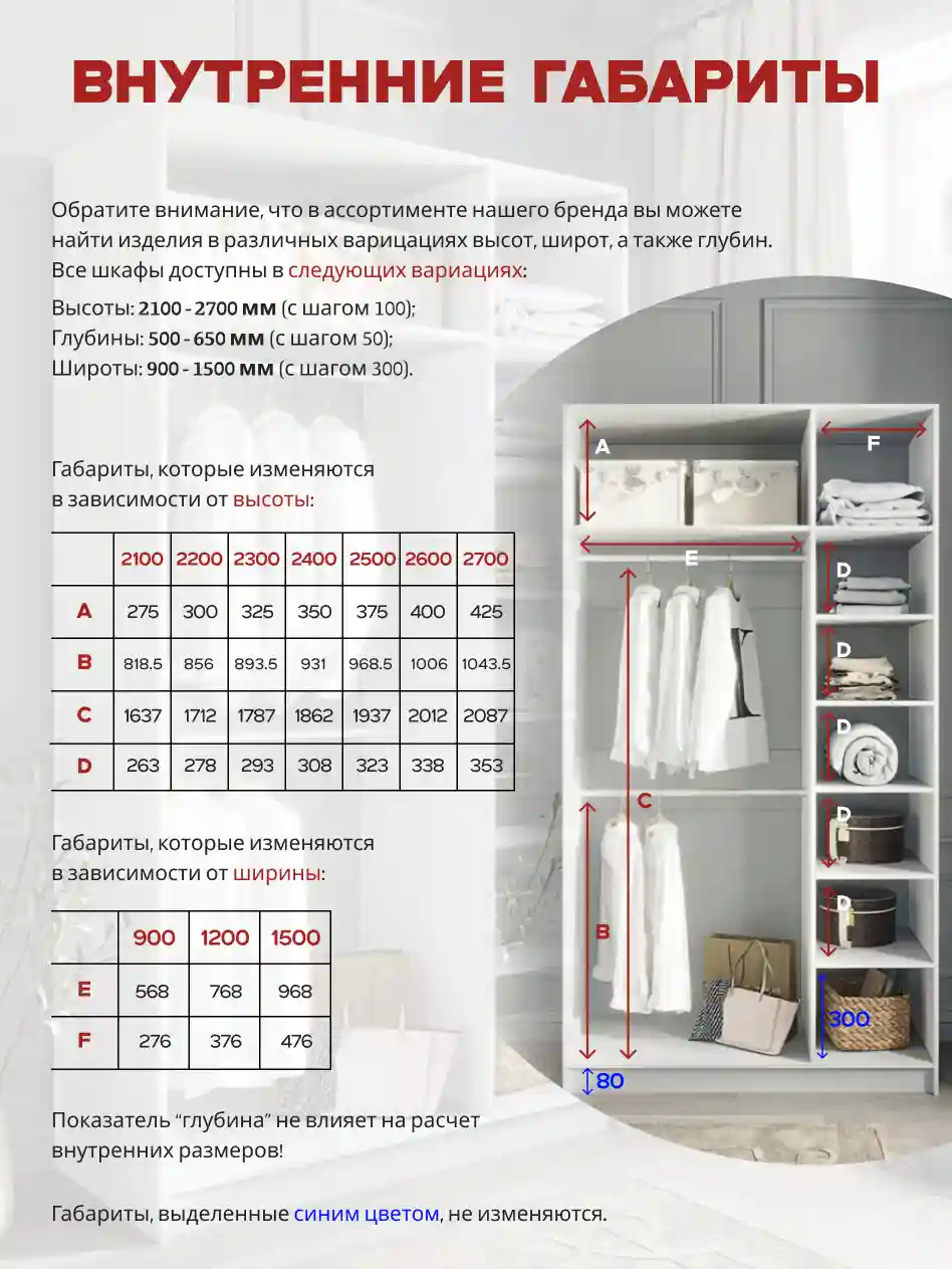 Шкаф 3-дверный Распашной шкаф Desiato ШК3-Ц-Н2-П-Ф-БЕЛ-Р2-90х270х60, W3343V Белый вельвет