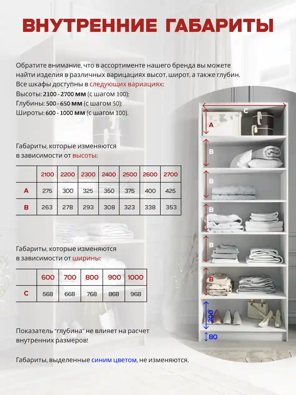 Шкаф 2-дверный Распашной шкаф Desiato ШК2-Ц-Н8-Ф-БЕЛ-Р2.2-90х210х65, W3343V Белый вельвет