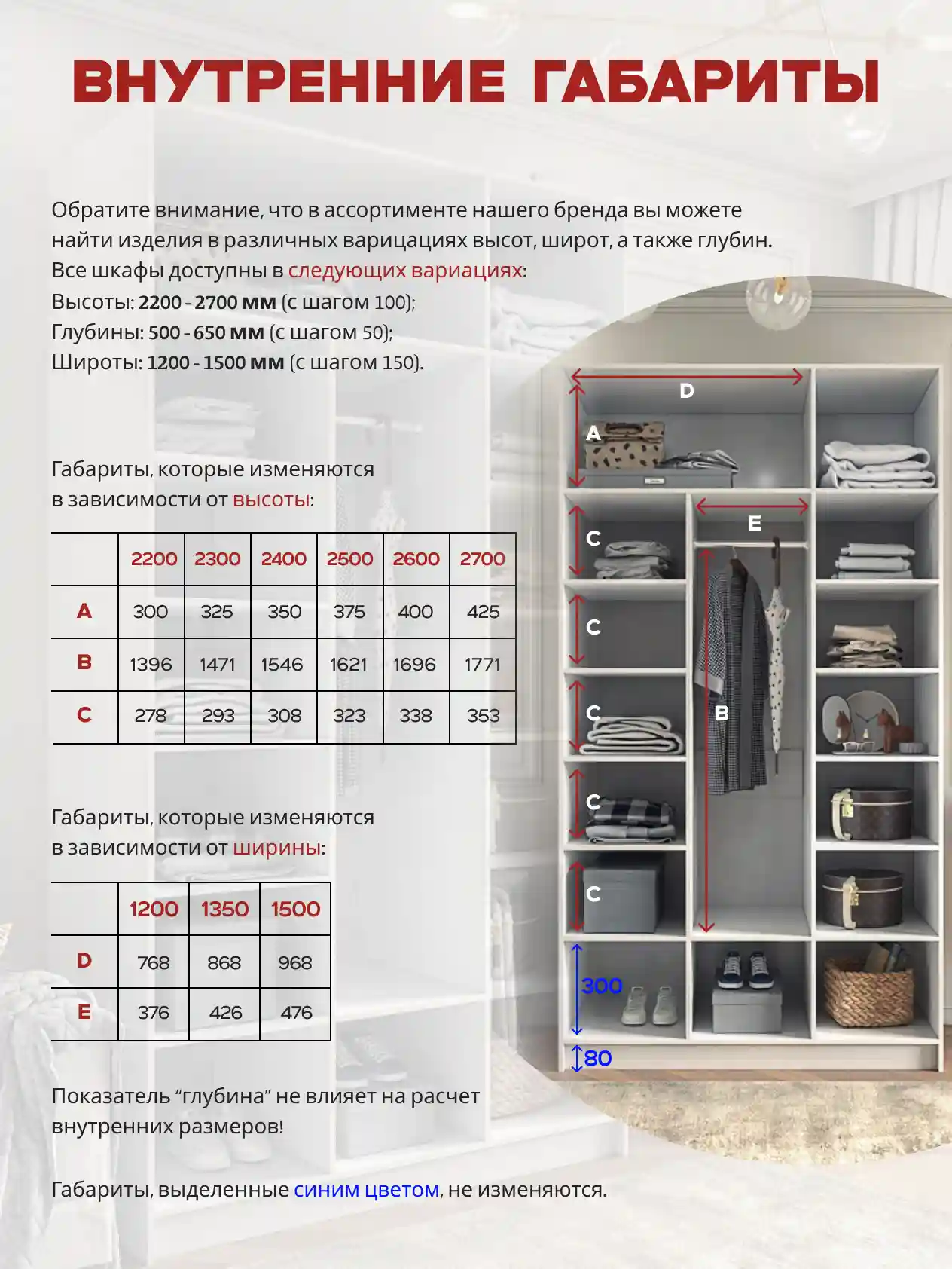 Шкаф 3-дверный Распашной шкаф Desiato ШК3-Ц-Н3-ФС2-БЕЛ-Р6-90х270х65, W3343V Белый вельвет