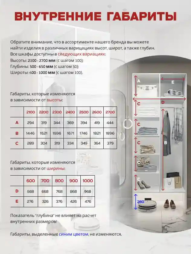 Шкаф 2-дверный Распашной шкаф Desiato ШК2-НШ-Н6-Л-Ф-БЕЛ-Р2-60х210х55, W3343V Белый вельвет
