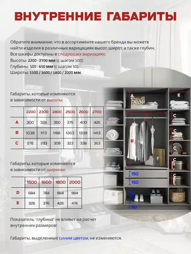 Шкаф 4-дверный Распашной шкаф Desiato ШК4-Ц-Н4-Ф-КАШ-Р2-160х220х55, 5981 BS Кашемир