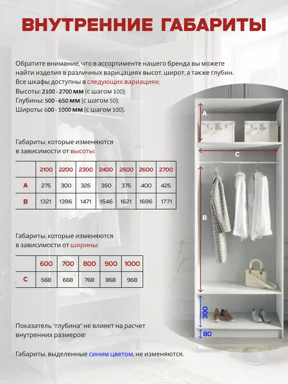 Шкаф 2-дверный Распашной шкаф Desiato ШК2-Ц-Н1-Ф-БЕЛ-Р3.2Г-70х250х60, W3343V Белый вельвет